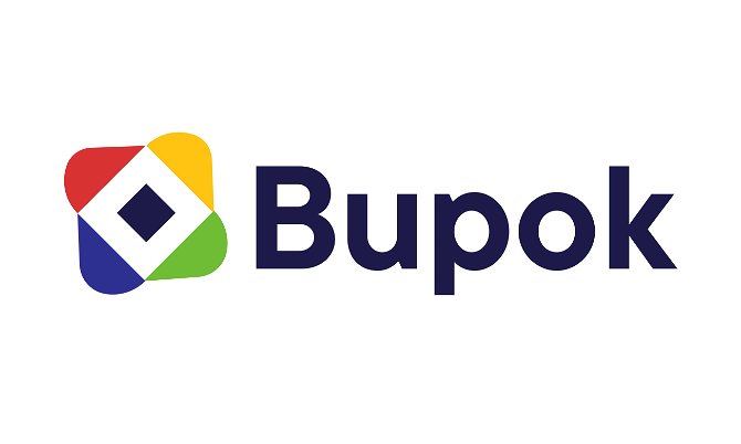 Bupok.com